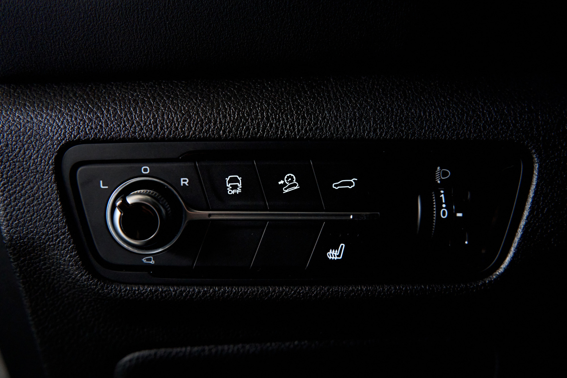 Changan CS75 Pro I, Звездный серый, 2955000 рублей, вид 11