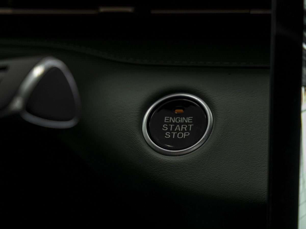 Changan Lamore I, Звездный серый, 2550601 рублей, вид 18