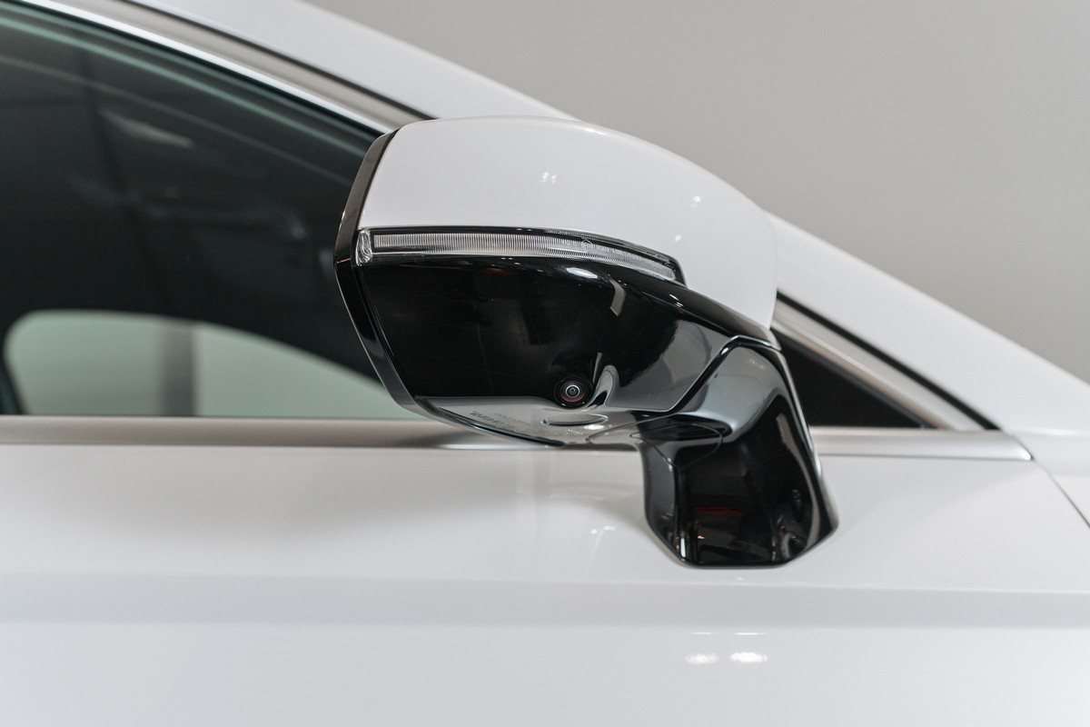 Haval F7 II, Благородный Агат, 2899000 рублей, вид 11