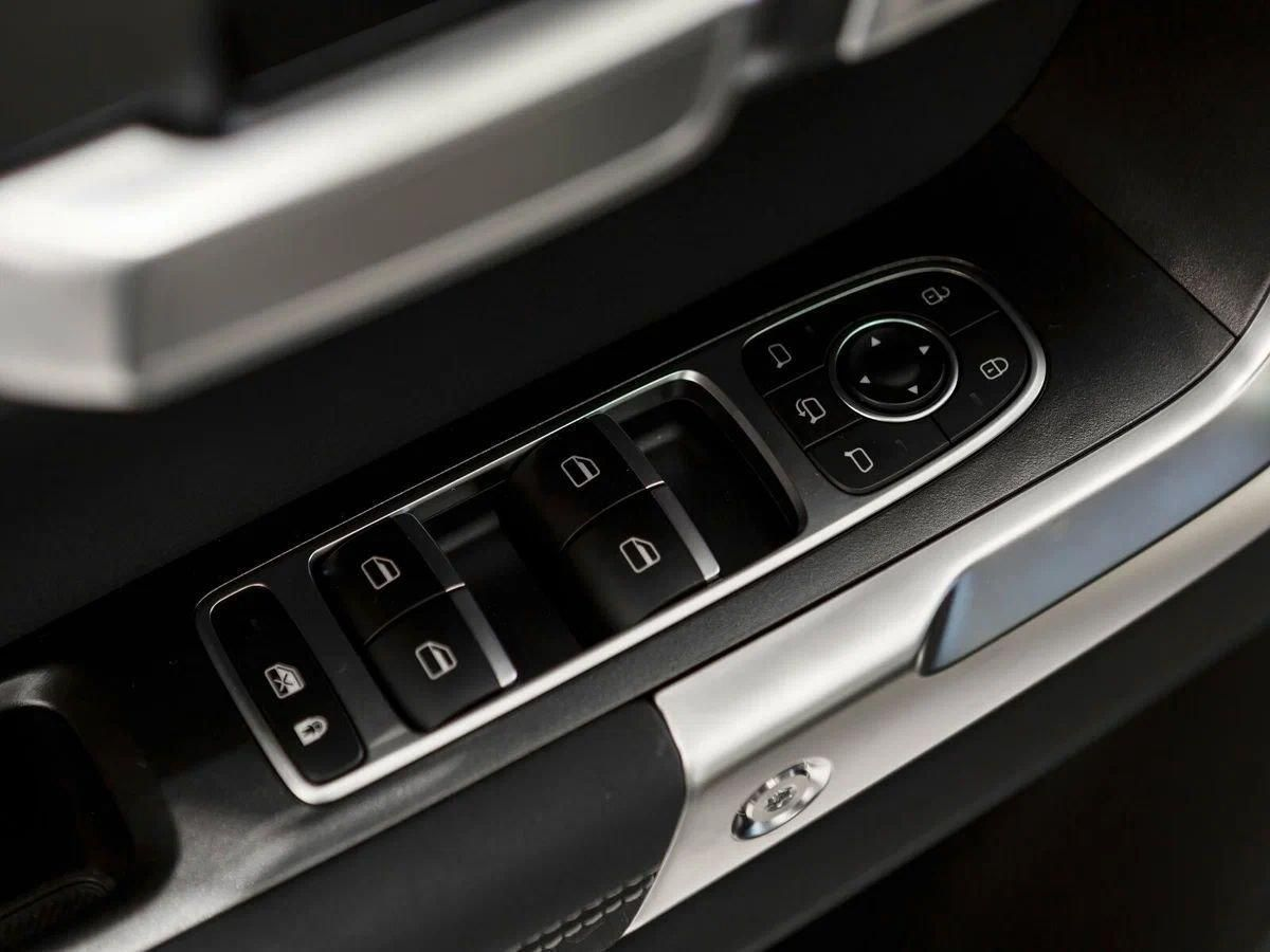 Jaecoo J7 I, Белый, 3098900 рублей, вид 5