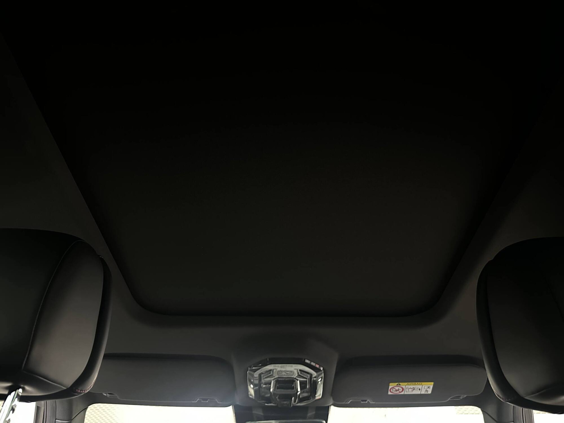 Jetour T2 I, Черный, 3254300 рублей, вид 4