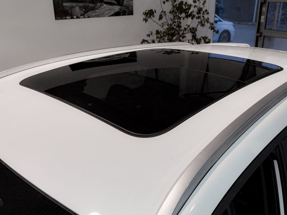 Belgee X50+ I, Белый / Crystal White, 2359990 рублей, вид 16