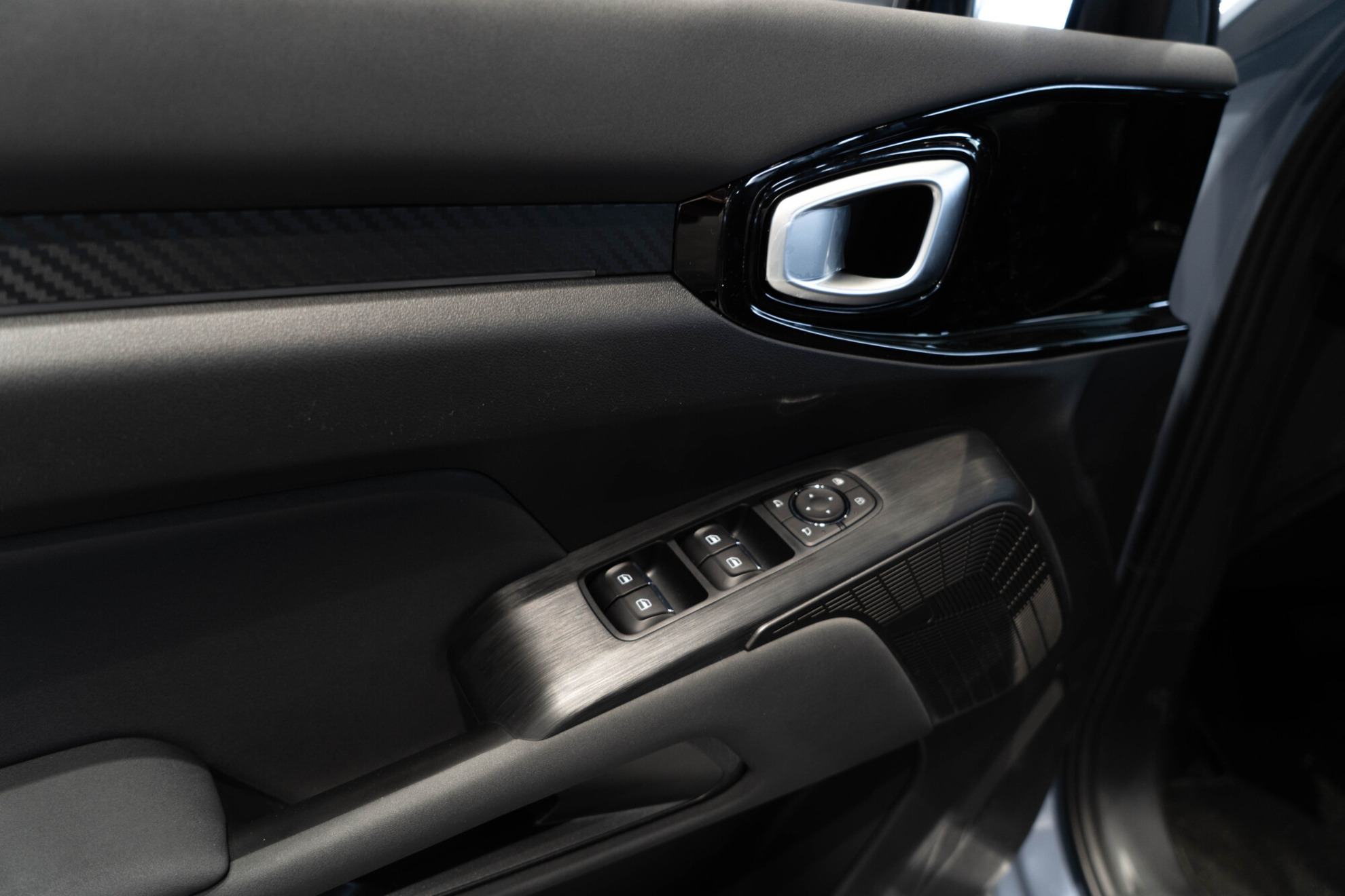 Haval H3 I Рестайлинг, Пепельный Антрацит, 2499000 рублей, вид 3