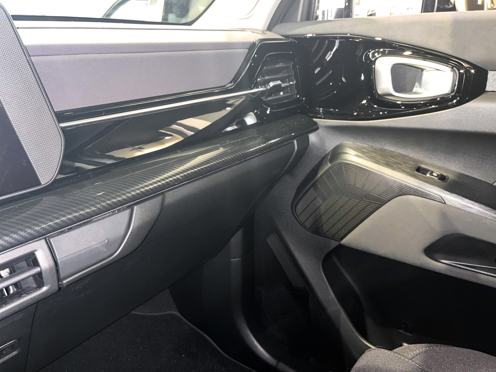 Haval H3 I Рестайлинг, Благородный Агат, 2195000 рублей, вид 10