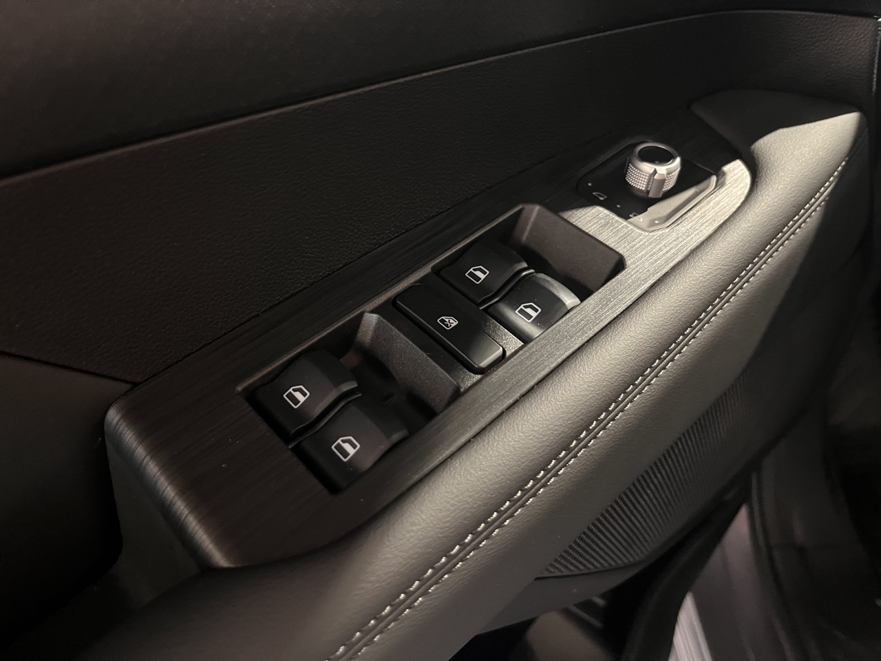 Haval H5 II, Туманный Базальт, 3369510 рублей, вид 15