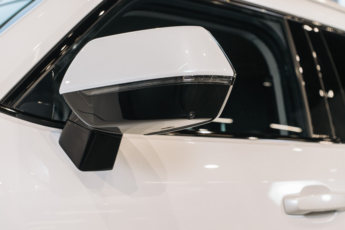 Haval H7 I, Благородный Агат, 3699000 рублей, вид 13