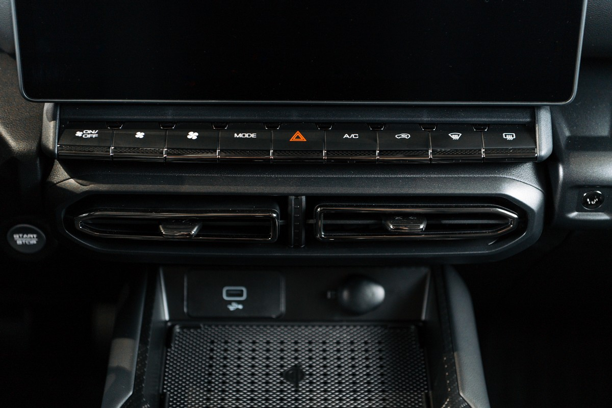 Haval H7 I, Благородный Агат, 3699000 рублей, вид 3