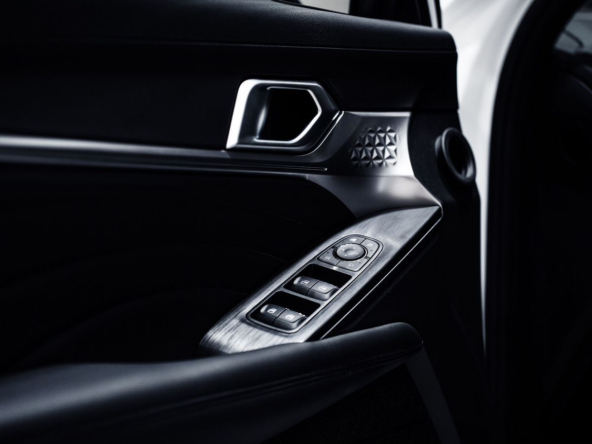 Haval F7 II, Благородный Агат, 2599000 рублей, вид 16