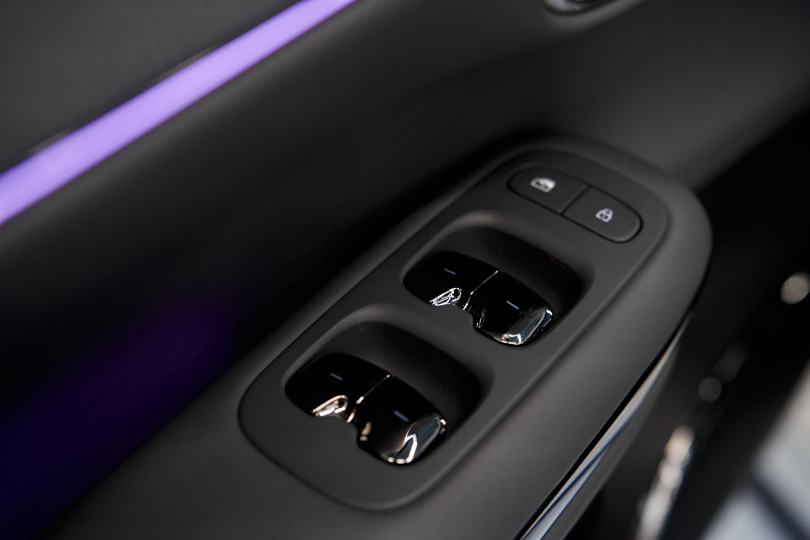 GAC S7 I, Белый, 5949000 рублей, вид 10