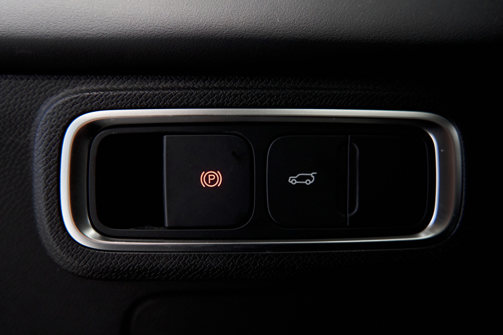Jetour T1 I, Черный, 3670000 рублей, вид 11