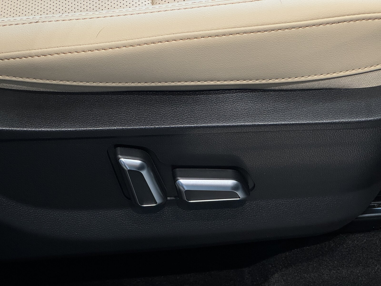 Haval Dargo I Рестайлинг, Благородный Агат, 3599000 рублей, вид 11