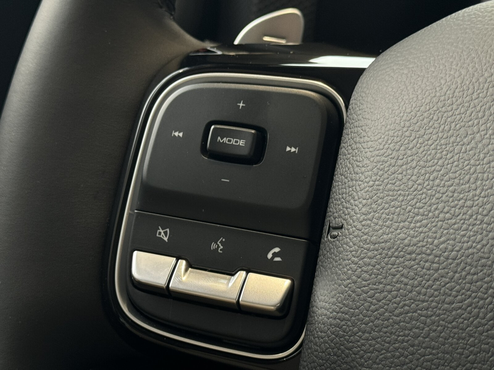 Haval Dargo I Рестайлинг, Благородный Агат, 3599000 рублей, вид 9