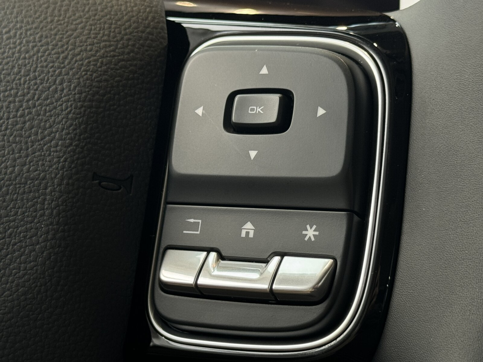 Haval Dargo I Рестайлинг, Благородный Агат, 3599000 рублей, вид 8