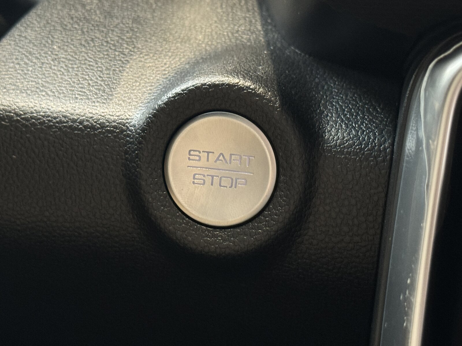 Haval Dargo I Рестайлинг, Благородный Агат, 3599000 рублей, вид 7
