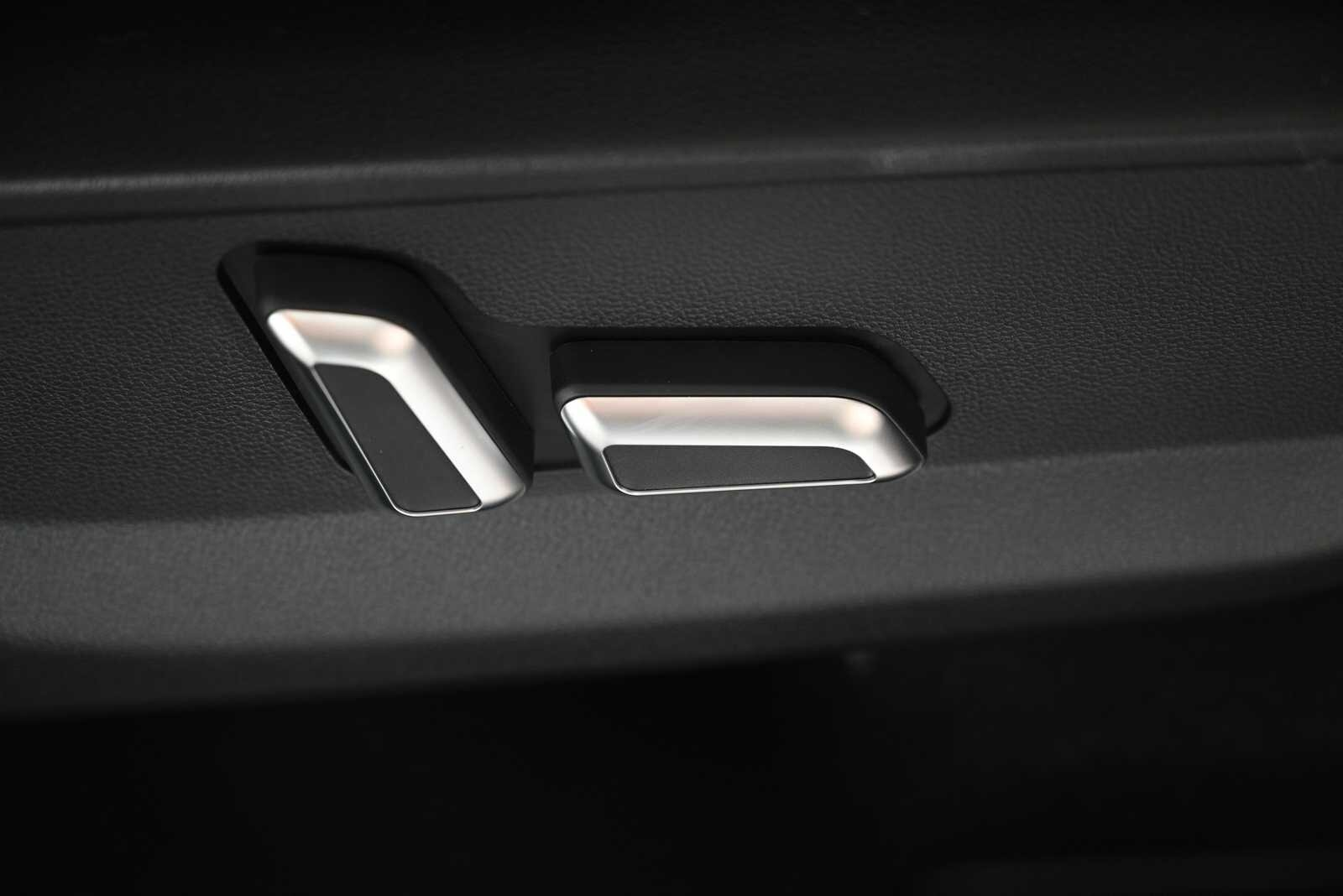 Haval Dargo I Рестайлинг, Пепельный Антрацит, 3199000 рублей, вид 21