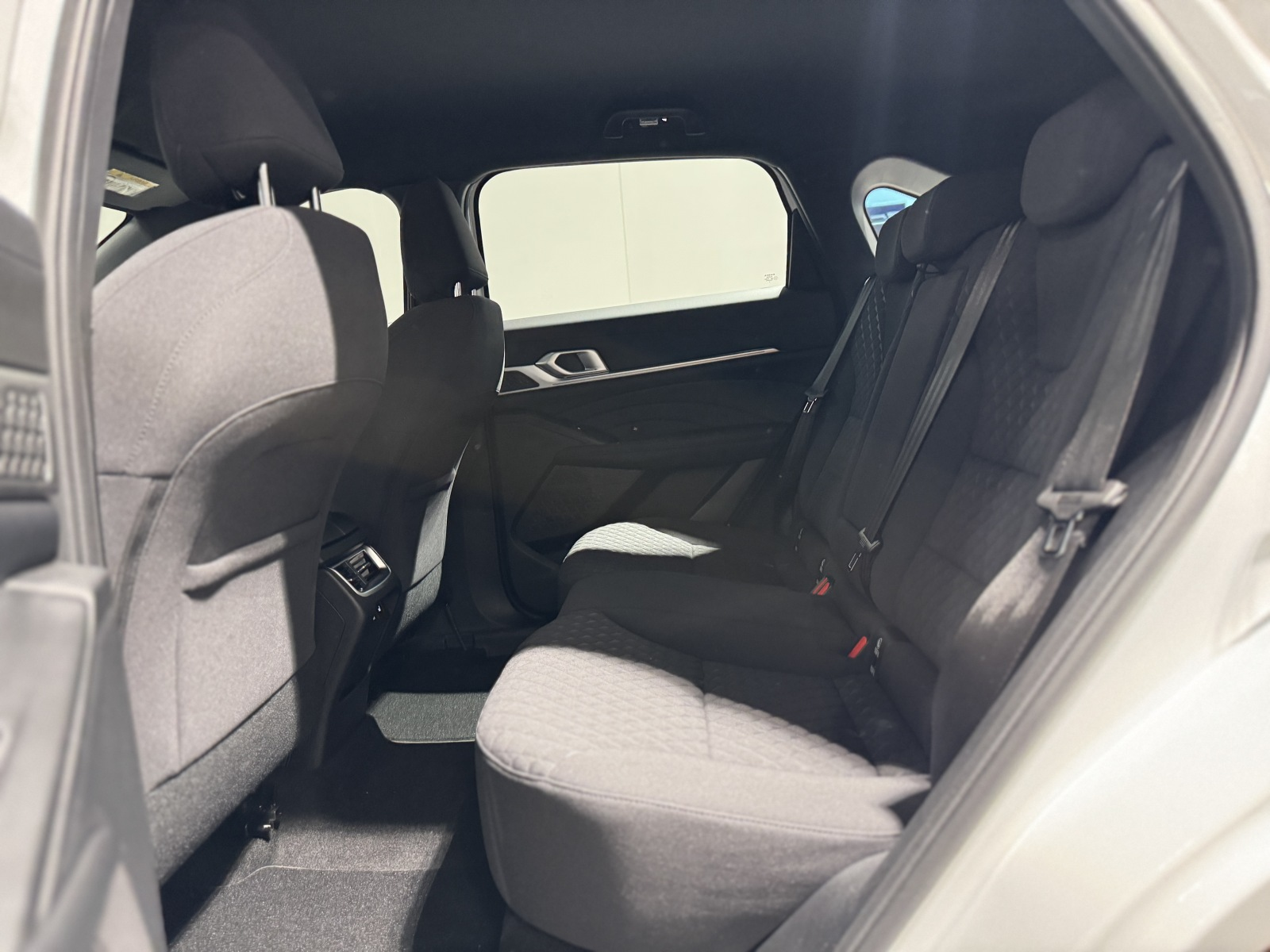 Haval F7 II, Благородный Агат, 2799000 рублей, вид 12
