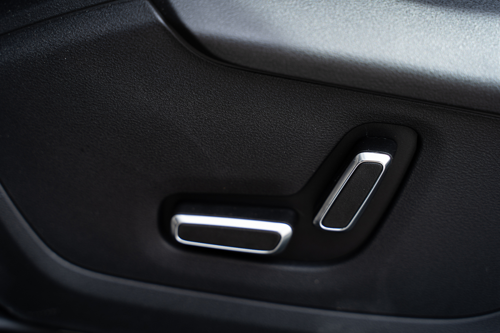 Geely Cityray I, Magnetic Grey / Серый металлик, 2349990 рублей, вид 18