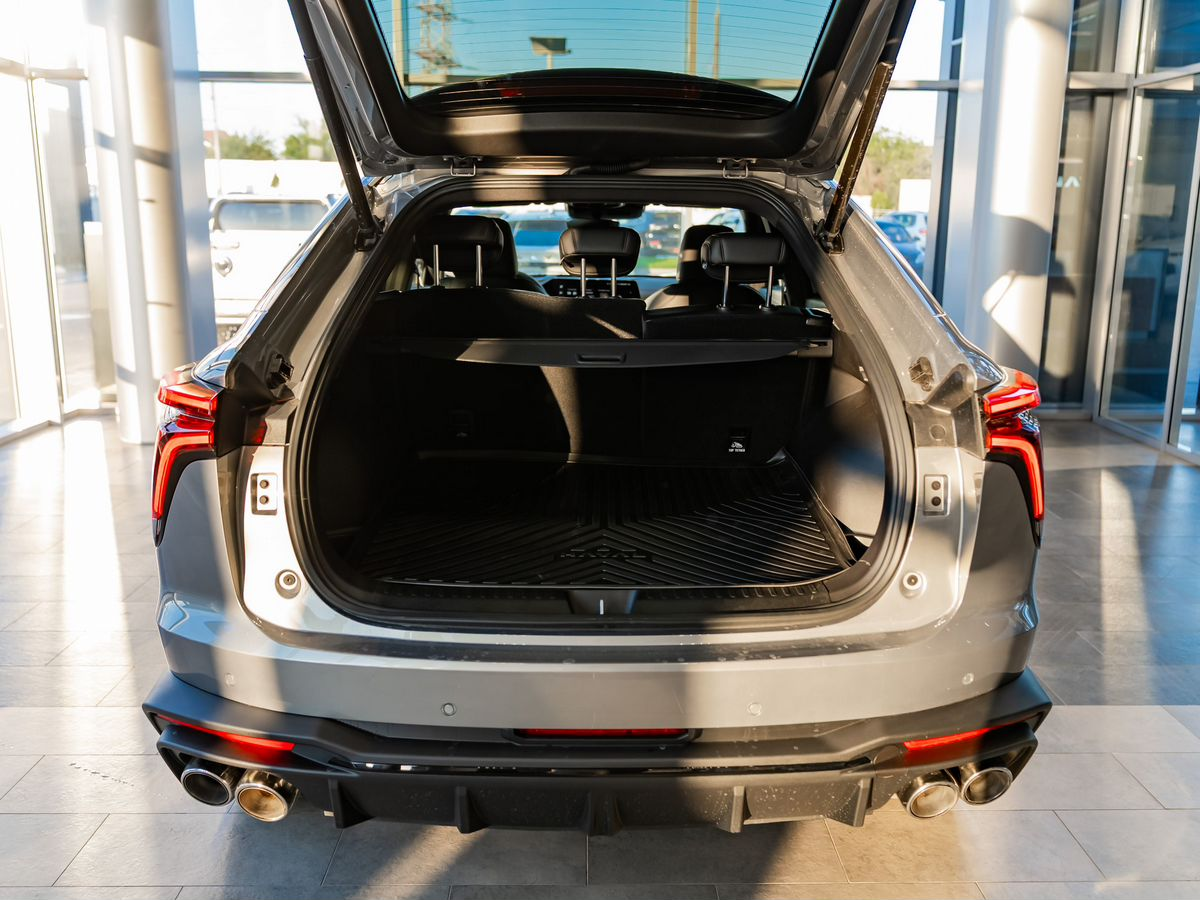 Haval F7 II, Дымчатый Жемчуг, 3299000 рублей, вид 14