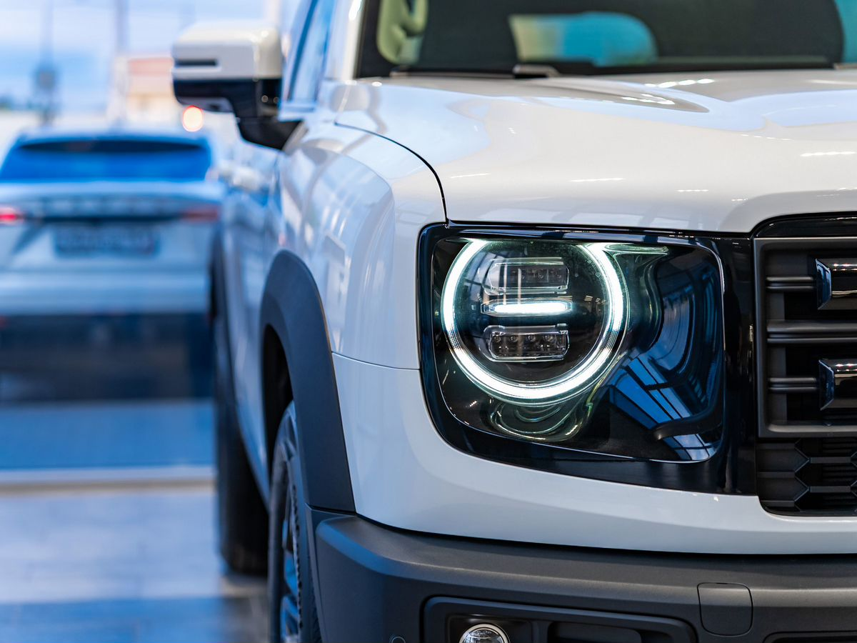 Haval Dargo I, Благородный Агат, 3797000 рублей, вид 11