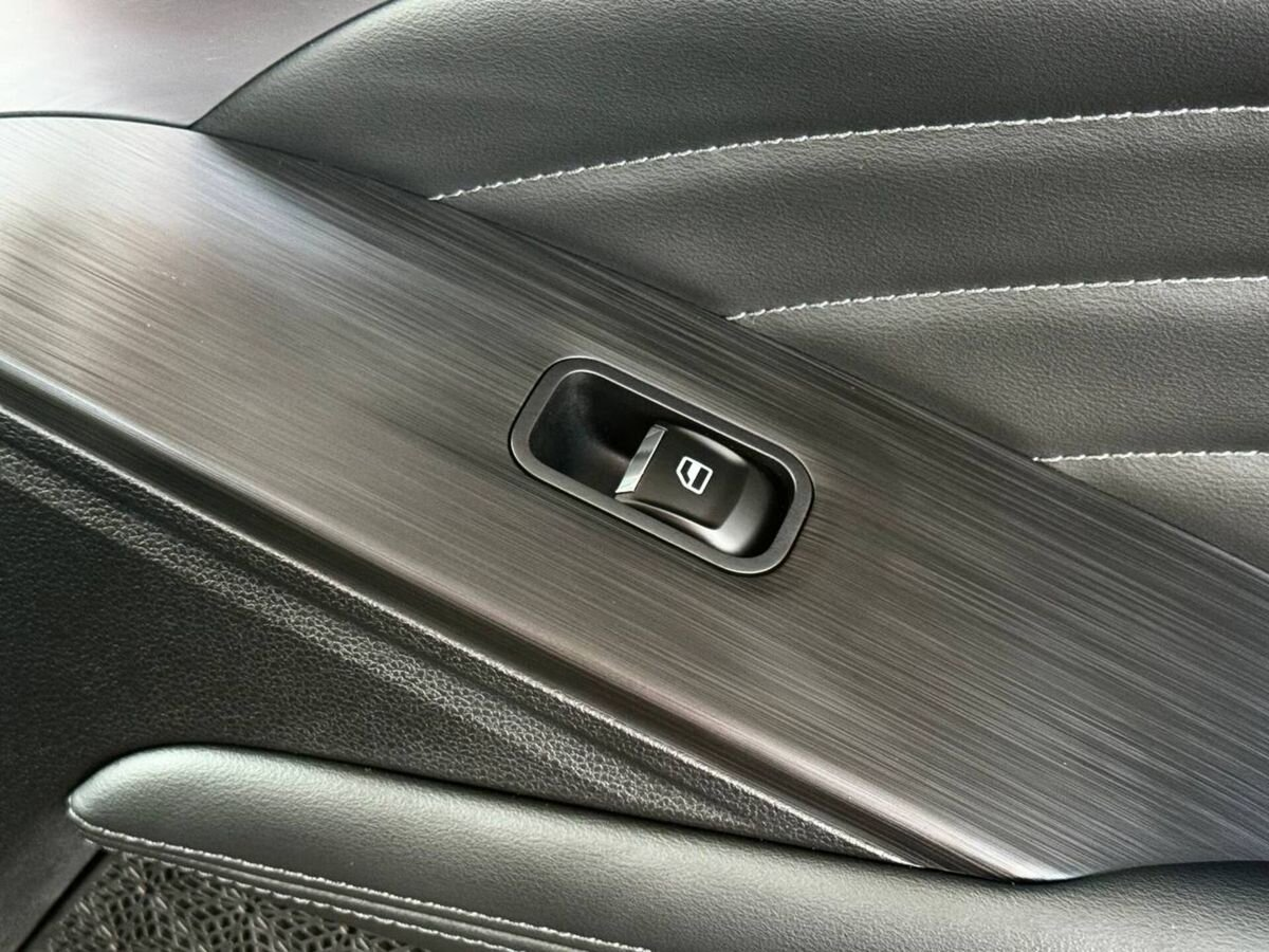 Haval F7 II, Благородный Агат, 3599000 рублей, вид 12