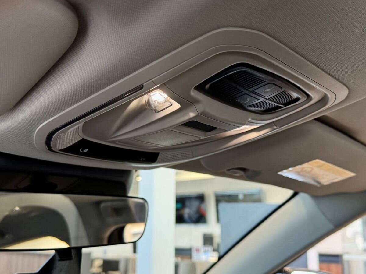 Haval Jolion I Рестайлинг, Небесный Топаз, 2499000 рублей, вид 8
