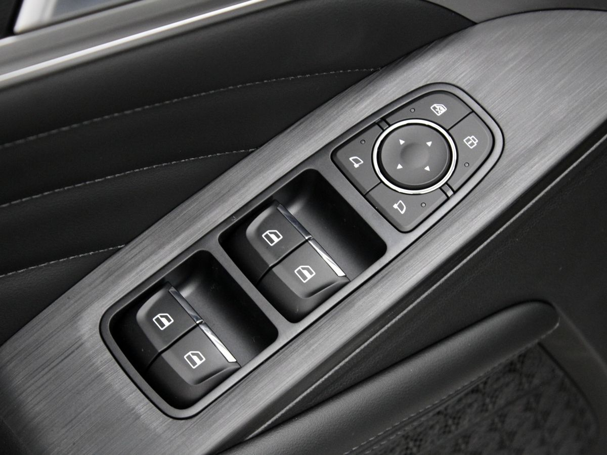 Haval F7 II, Благородный Агат, 2999000 рублей, вид 11