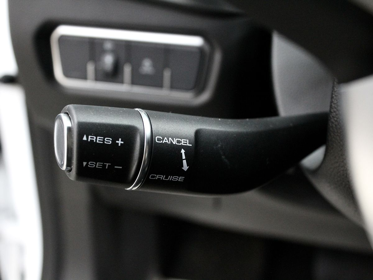 Haval F7 II, Благородный Агат, 2999000 рублей, вид 13