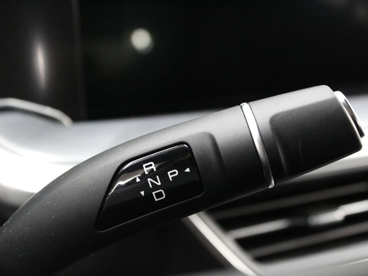 Haval F7 II, Благородный Агат, 2999000 рублей, вид 16