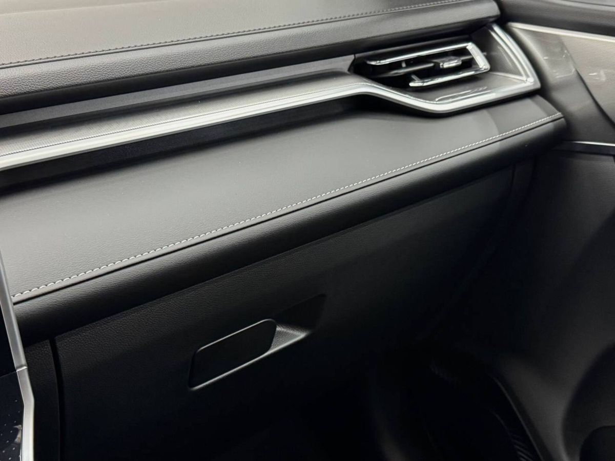 Haval M6 I, Белый, 2247000 рублей, вид 20