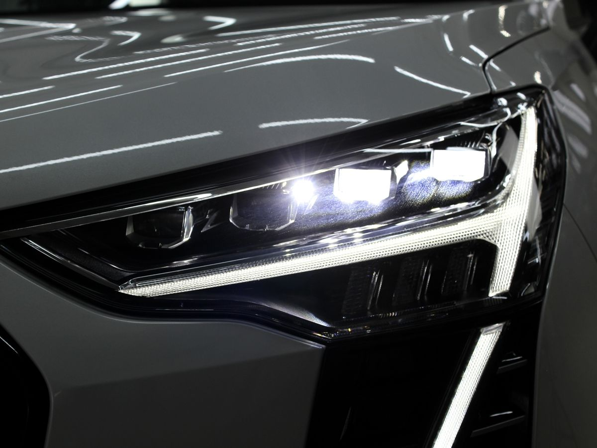 Haval Jolion I Рестайлинг, Благородный Агат, 2449000 рублей, вид 7