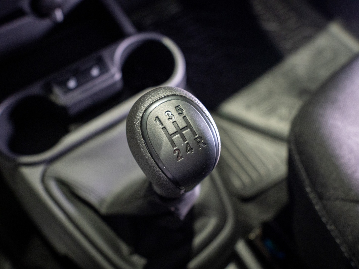 LADA Granta Cross I Рестайлинг, Серебристый "Платина" металлик, 866000 рублей, вид 19