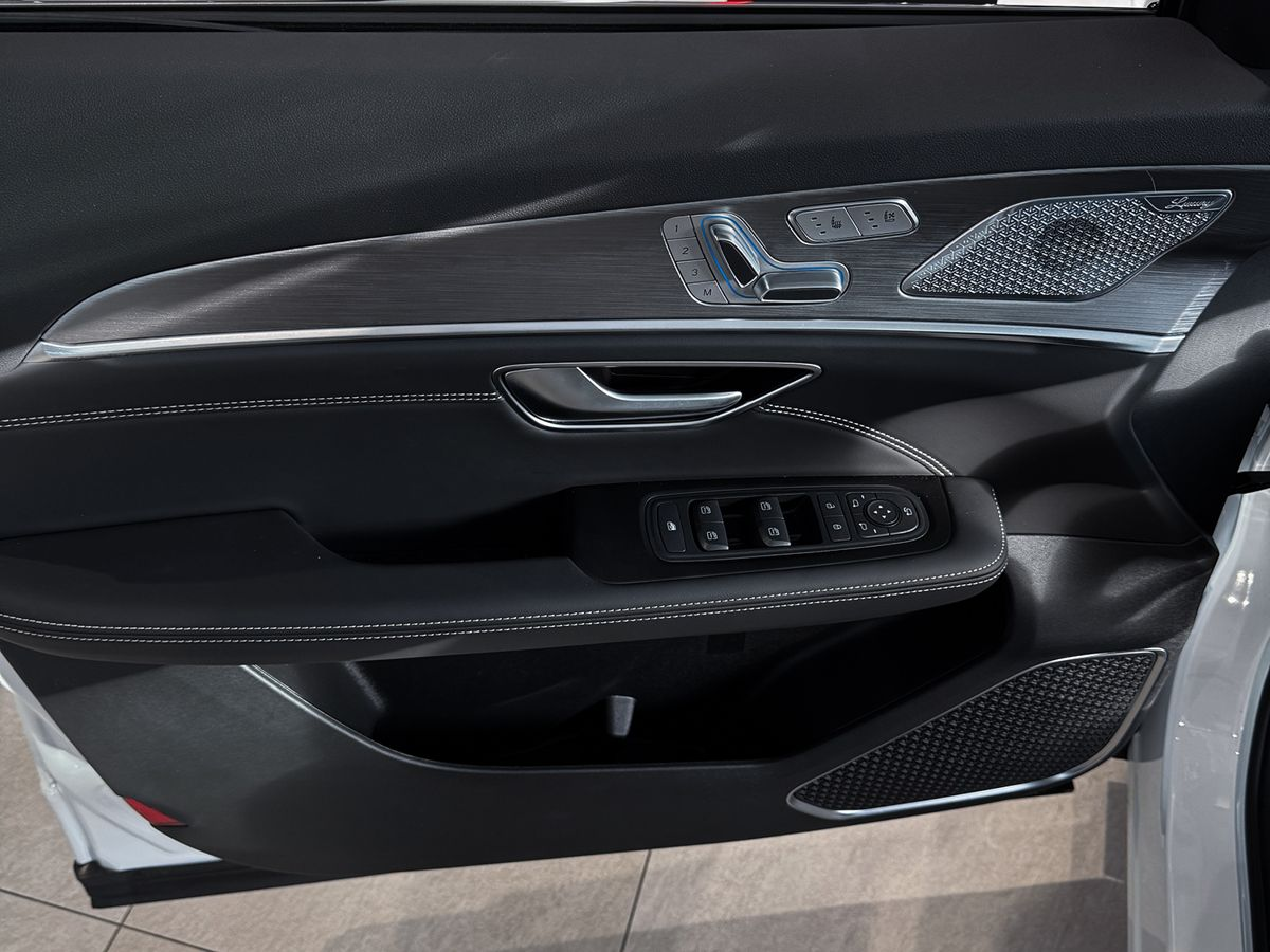 Jetour X70 Plus I, Белый, 2239000 рублей, вид 13