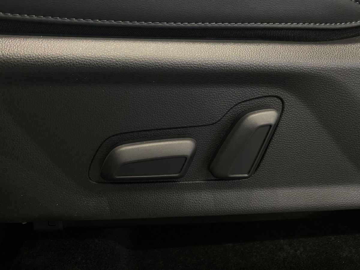 Haval H5 II, Туманный Базальт, 3998000 рублей, вид 9