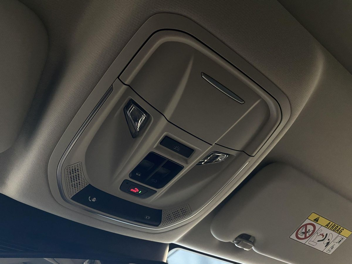 Haval H5 II, Туманный Базальт, 3998000 рублей, вид 21