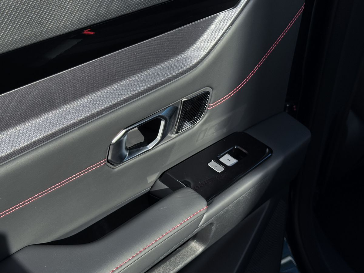 Jetour Dashing I, Зеленый, 2097530 рублей, вид 5