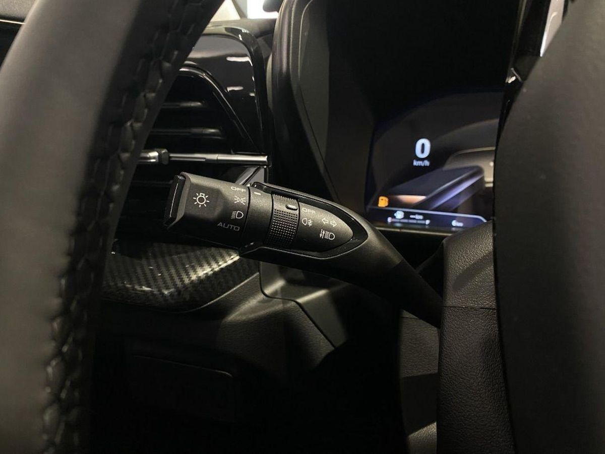 Haval H3 I Рестайлинг, Благородный Агат, 2247000 рублей, вид 20