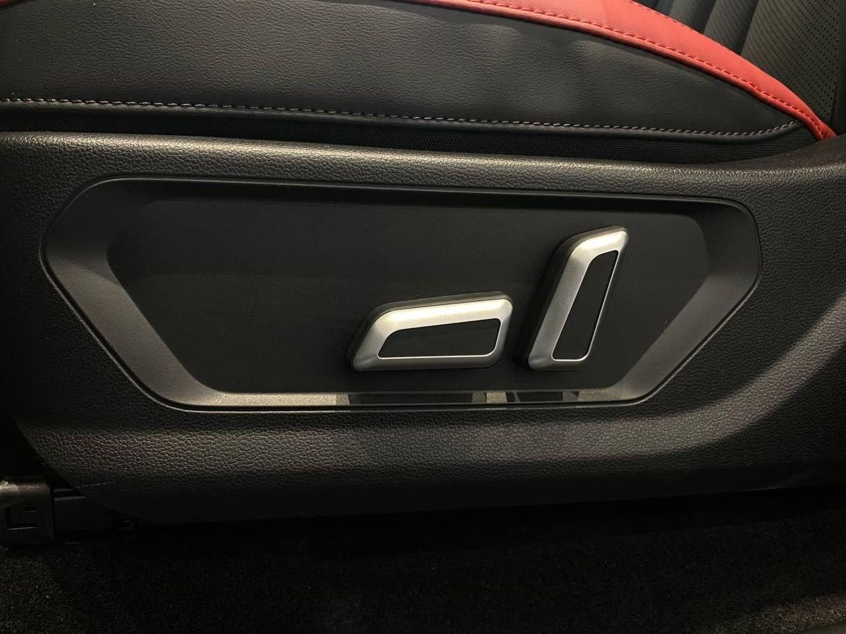 Haval H3 I Рестайлинг, Благородный Агат, 2650000 рублей, вид 17