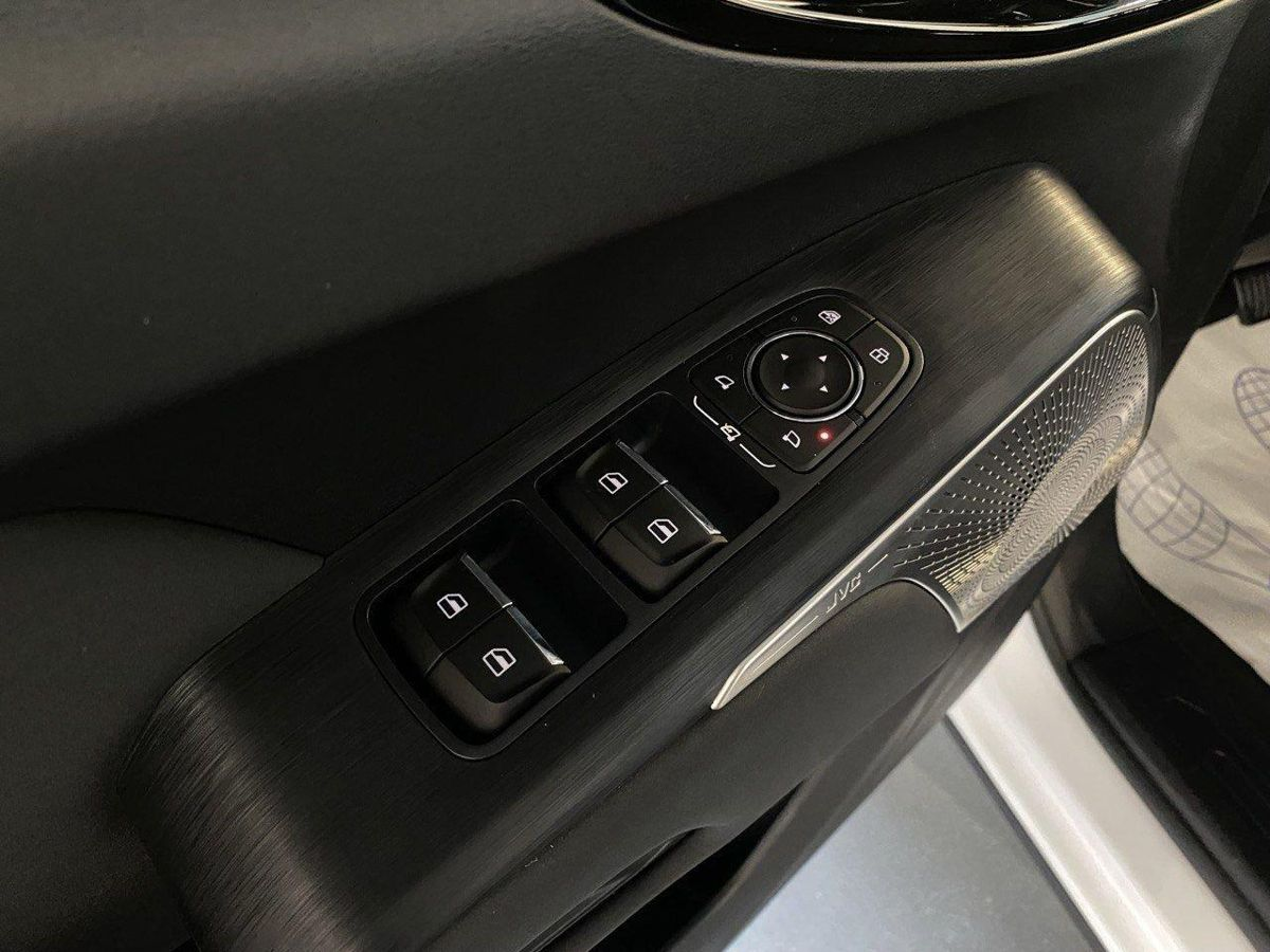 Haval H3 I Рестайлинг, Благородный Агат, 3049000 рублей, вид 15