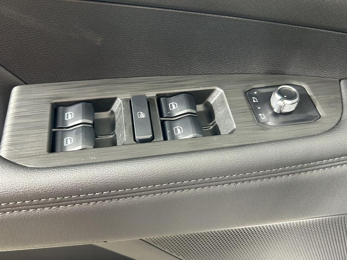 Haval H5 II, Туманный Базальт, 3649000 рублей, вид 9