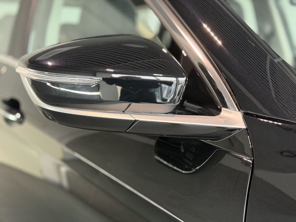 Jetour X70 Plus I, Черный, 2499000 рублей, вид 2