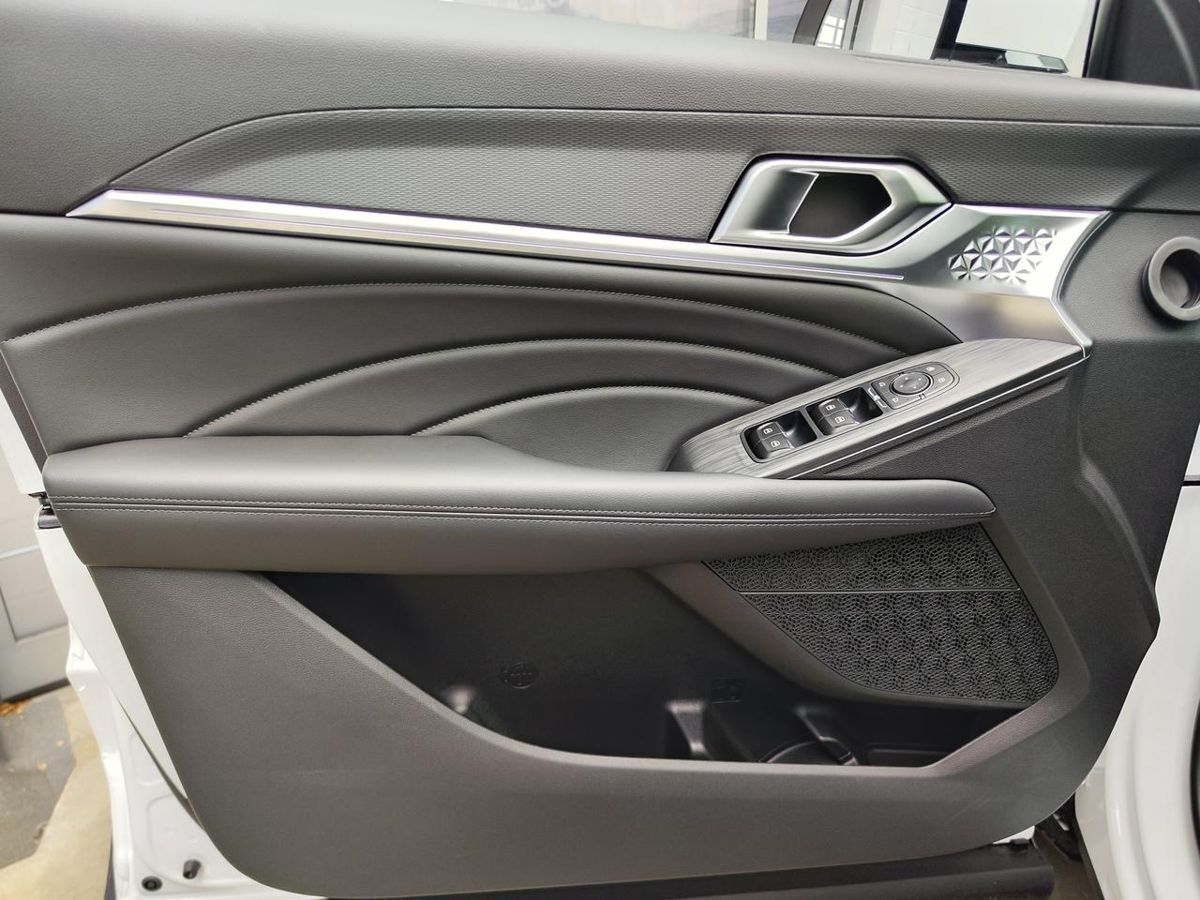 Haval F7 II, Благородный Агат, 2749000 рублей, вид 9