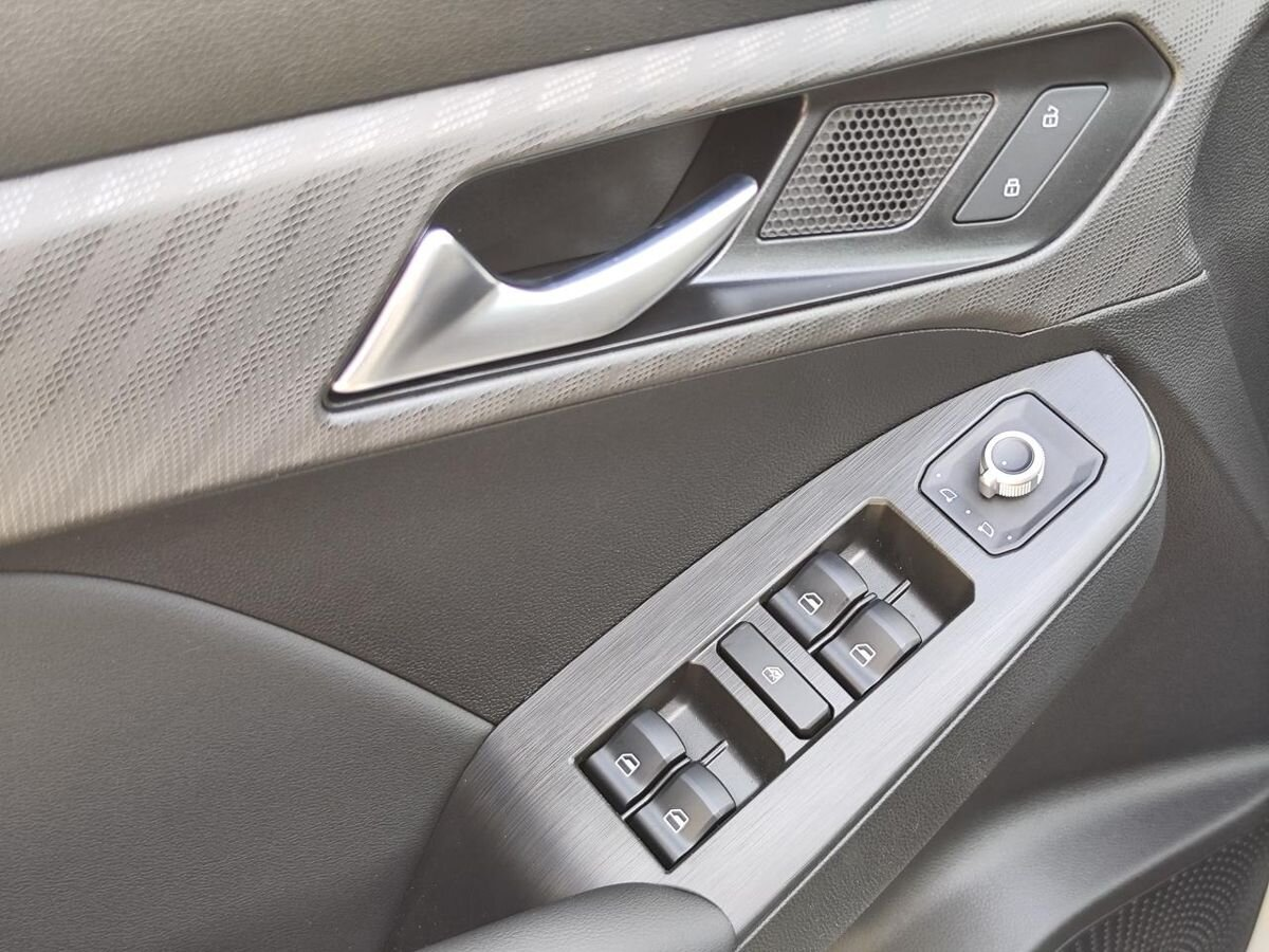 Haval Jolion I Рестайлинг, Дымчатый Жемчуг, 2119000 рублей, вид 9