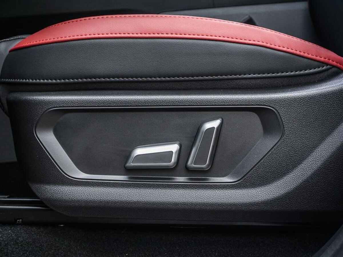 Haval H3 I, Благородный Агат, 2299000 рублей, вид 17