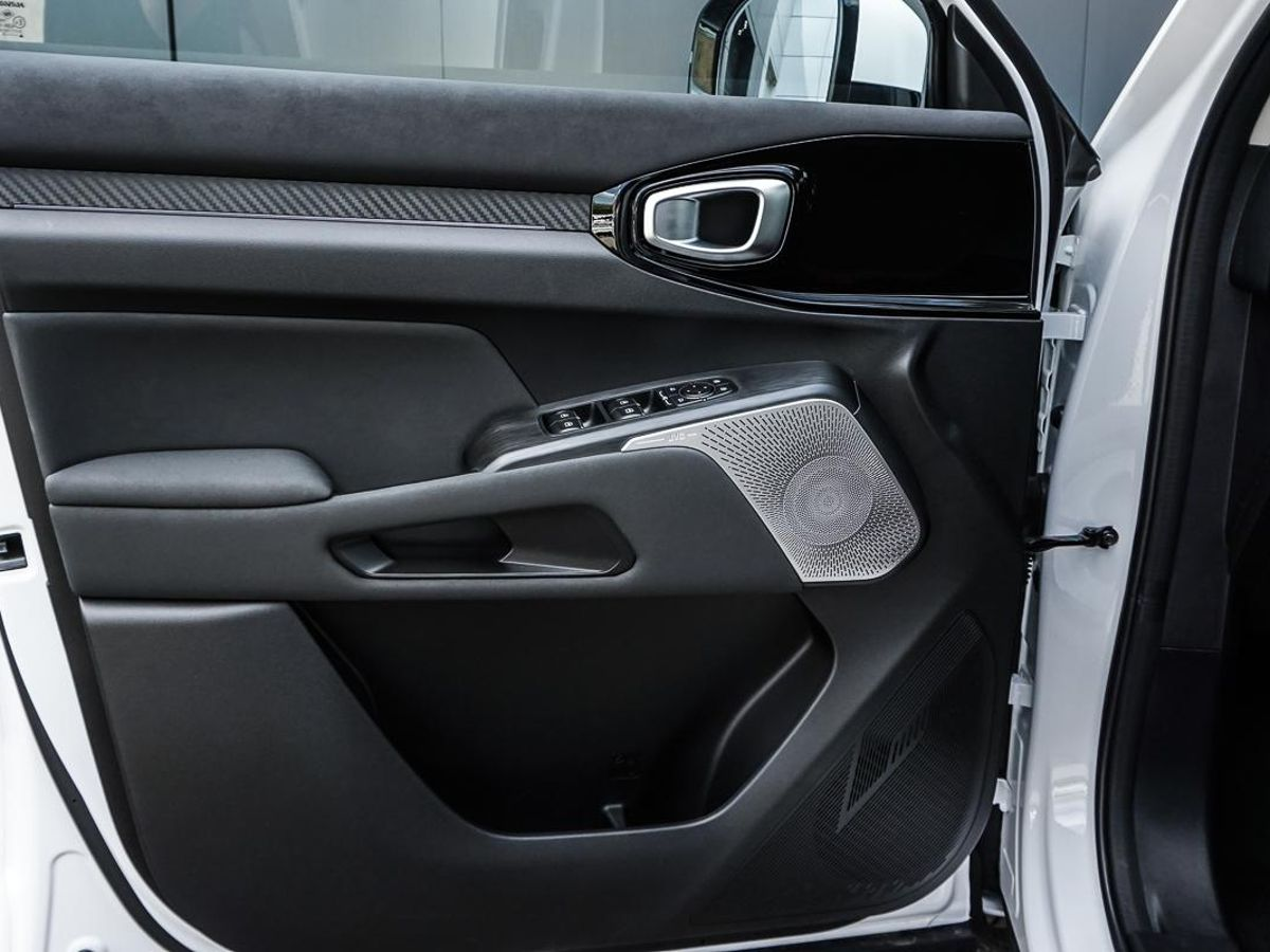 Haval H3 I, Благородный Агат, 2299000 рублей, вид 18