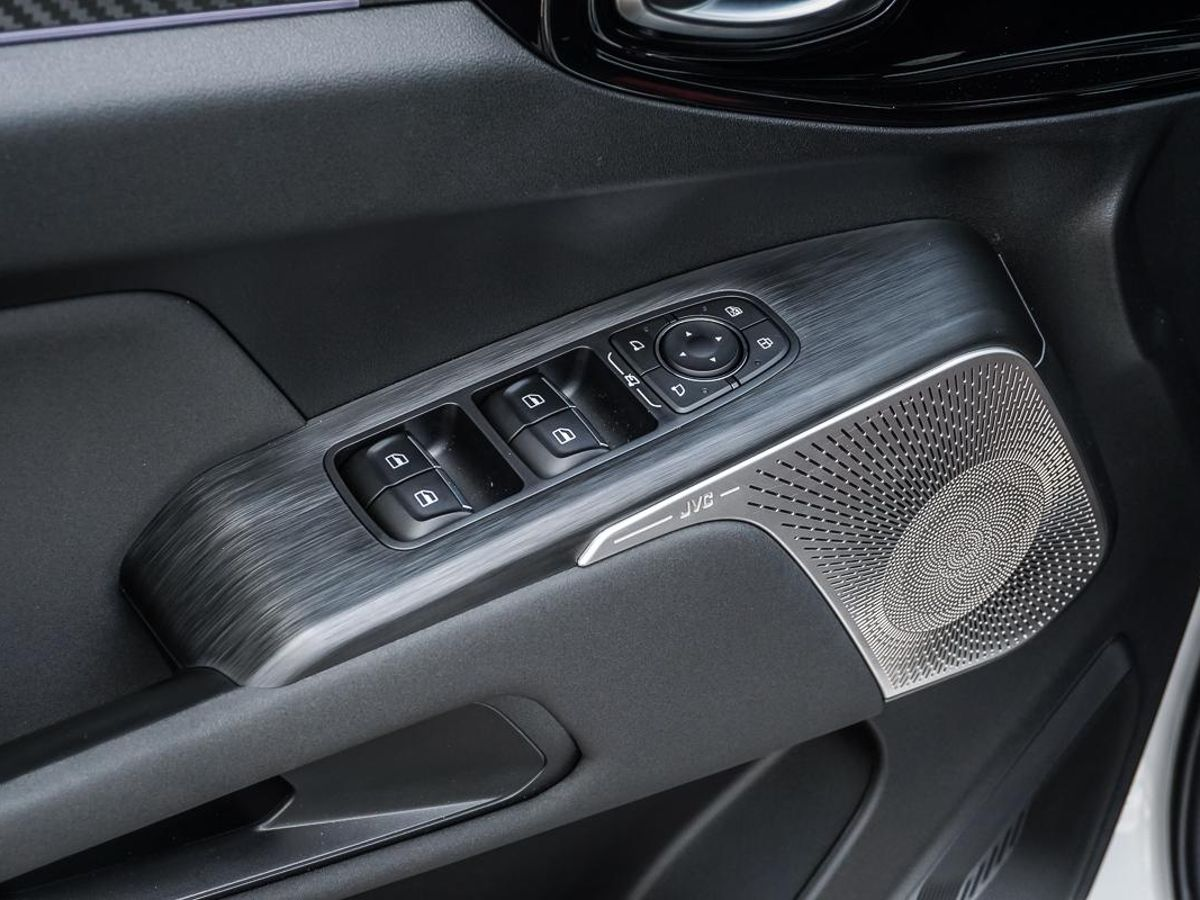 Haval H3 I, Благородный Агат, 2299000 рублей, вид 19