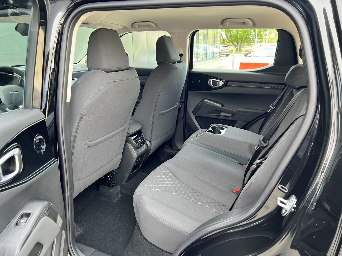 Haval H3 I Рестайлинг, Благородный Агат, 2319000 рублей, вид 10