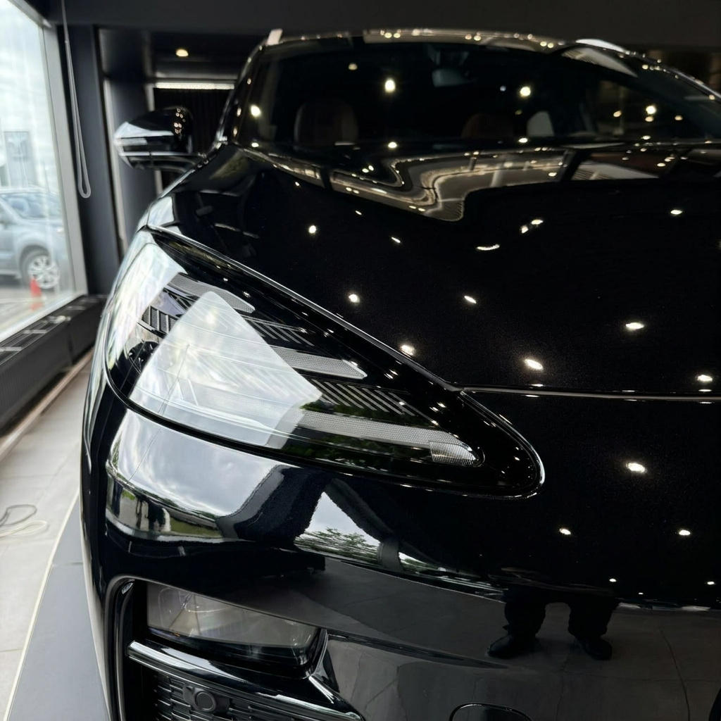 Esteo MX I, Саггитариус, 3890000 рублей, вид 3