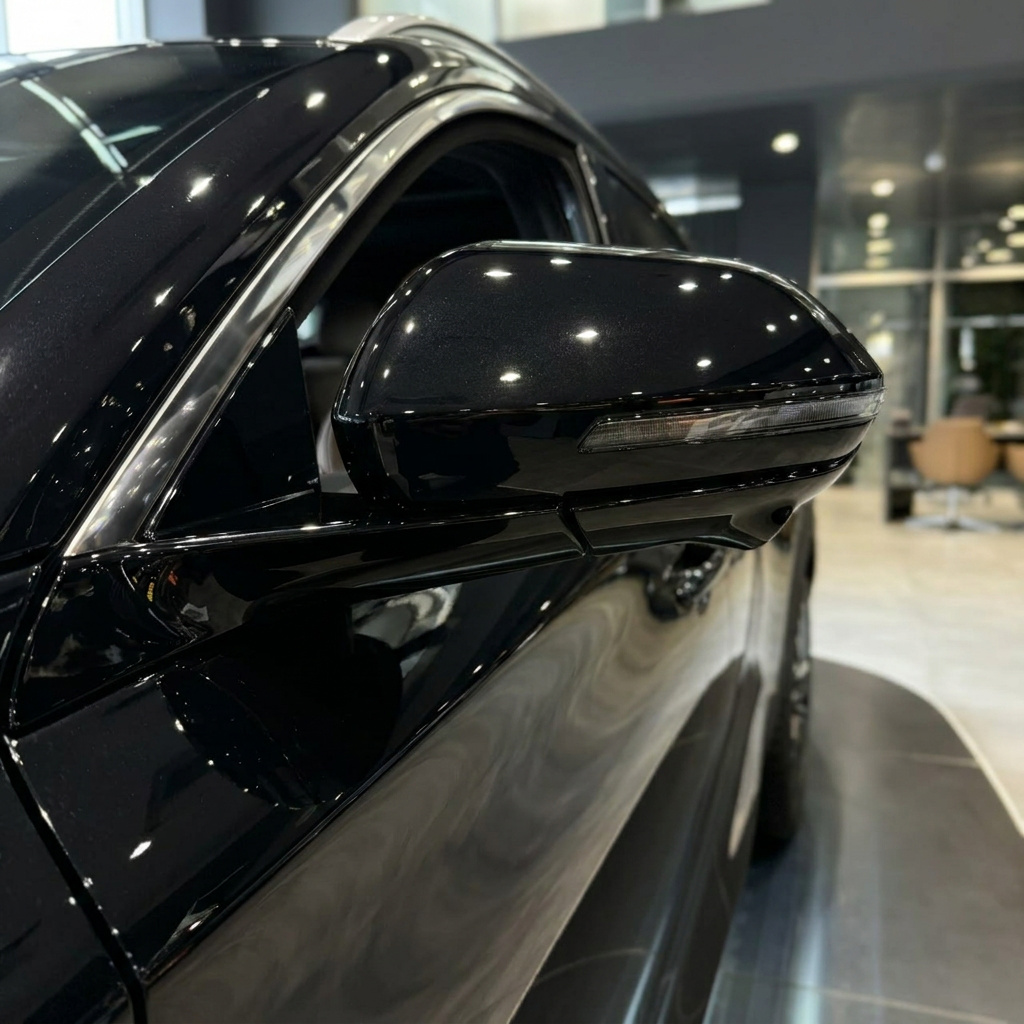 Esteo MX I, Саггитариус, 3890000 рублей, вид 5
