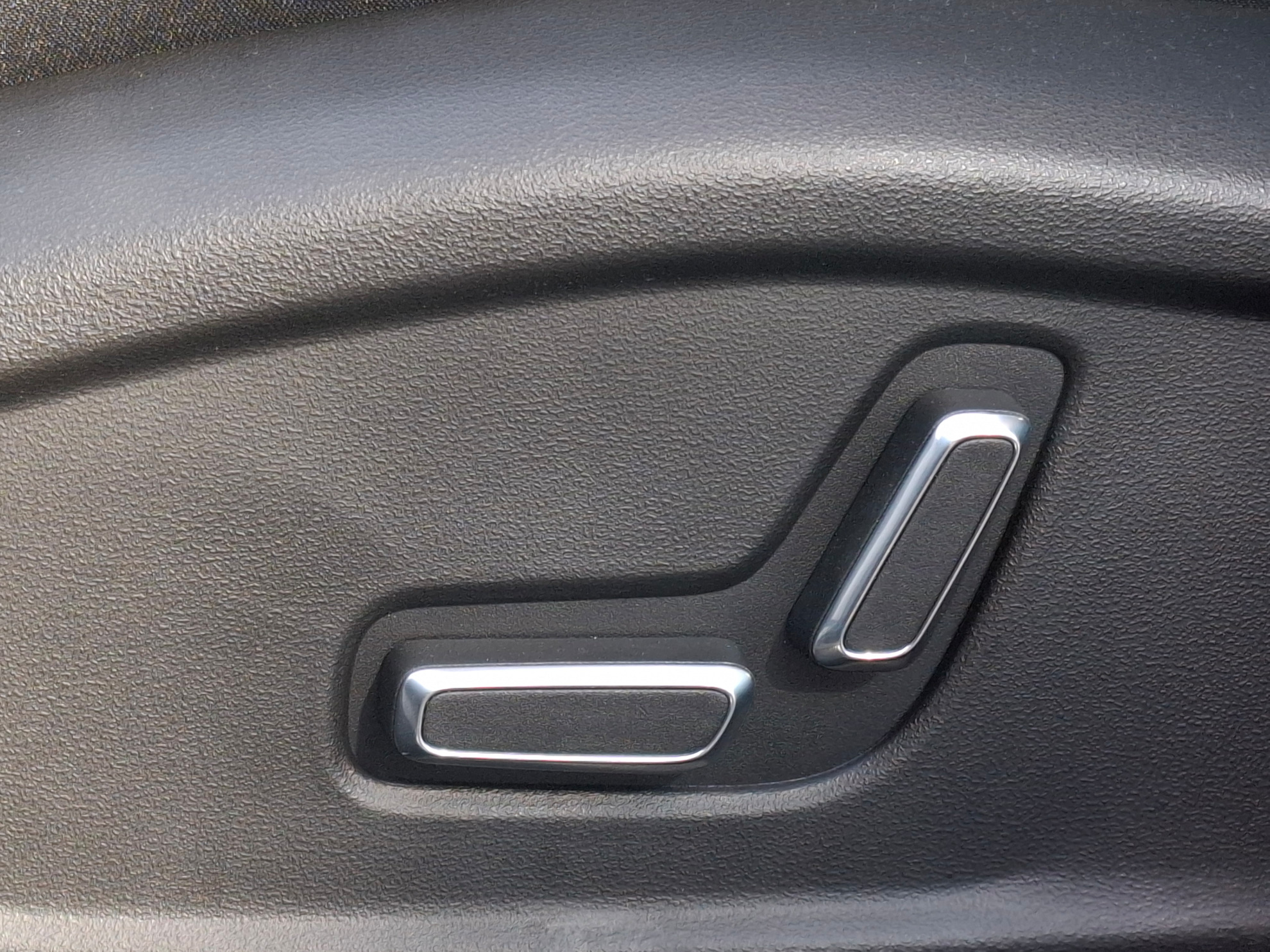 Volga K40 I, Серебристый металлик, 2757000 рублей, вид 4
