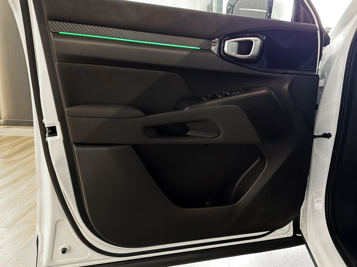 Haval H3 I Рестайлинг, Благородный Агат, 2699000 рублей, вид 8